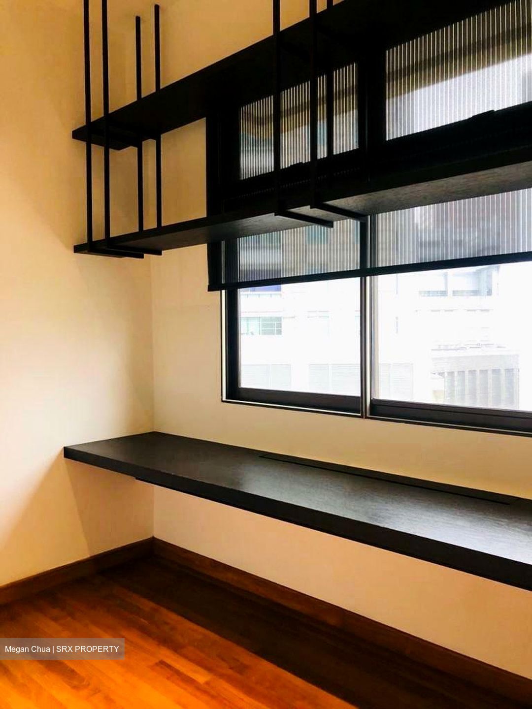 Richmond Park (D9), Condominium #635490971